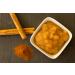 Mullen's Applesauce - Apple Pie Flavor, Less Sugar Recipe (24oz, Pack of 12) - Buy Online on SooperMarket.com