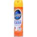 Pledge Wood Polish Orange 9.7oz - Premium Care for Your Furniture | International Shipping Available - Buy Online on SooperMarket.com