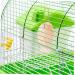 BELLIFFY Pet Saline Fish Ferret Rabbit Salt Supply Rabbit Food Rabbits Mineral Salts Blocks Mineral Saline - Buy Online on SooperMarket.com