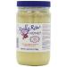 Really Raw Honey, Totally Unprocessed, 2-LB 10 OZ