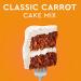 Duncan Hines Carrot Cake Mix - Moist and Delicious | Buy Online - Buy Online on SooperMarket.com