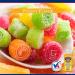 Happy Home Imitation Pineapple Flavoring  Non-Alcoholic  Certified Kosher  7 oz. - Buy Online on SooperMarket.com