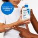 CeraVe Moisturising Lotion 473ml for Dry to Very Dry Skin with Hyaluronic Acid - Buy Online on SooperMarket.com