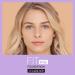 Maybelline Fit Me Dewy & Smooth Foundation 120 Classic Ivory | 1 fl oz (30 ml) - Flawless Glow - Buy Online on SooperMarket.com