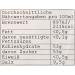 Miyako Rice Vinegar for Sushi | 2.2% Acid Sushi Su | 150 ml (1 Pack) - Perfect for Authentic Sushi Making - Buy Online on SooperMarket.com