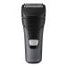 Remington PF7300 F3 Comfort Series Foil Shaver - Men's Electric Razor | Black/Blue - Buy Online on SooperMarket.com