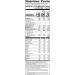 Buy General Mills Cheerios 12 oz (340 g) - Healthy Breakfast Cereal - Buy Online on SooperMarket.com