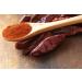 Club House Quality Natural Herbs & Spices Signature Blend Cajun 120g Cajun 120 g (Pack of 1) - Buy Online on SooperMarket.com