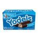 Drake's Variety Pack: Yodels, Ring Dings, Devil Dogs, Funny Bones, Coffee Cakes - Chocolate Delights - Buy Online on SooperMarket.com