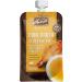Merrick Grain Free Chicken Bone Broth Meal Topper for Adult Dogs - Superfoods & Cinnamon - 7oz (Pack of 3) - Buy Online on SooperMarket.com