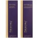 Pai-Shau Replenishing Cleanser and Conditioner - 2 Pack Combo - Buy Online on SooperMarket.com