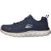 Skechers Men's Track Scloric Oxford Navy 12 2E US - Comfortable and Stylish Shoes for Men - Buy Online on SooperMarket.com