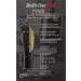 BaBylissPRO PowerFX Magnetic Motor Clipper - Buy Online on SooperMarket.com