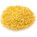 Old India Mung Washed 500g - Premium Quality Beans - Pack of 1 - Buy Online on SooperMarket.com