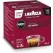 Lavazza A Modo Mio Intenso 54 Coffee Capsules (1) 54 Count (Pack of 1) - Buy Online on SooperMarket.com