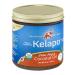 Barlean's Organic Virgin Coconut Oil 16 fl oz - Pure & Healthy Cooking Oil - Buy Online on SooperMarket.com
