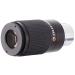 Celestron - Zoom Eyepiece for Telescope - Versatile 8mm-24mm Zoom for Low Power and High Power Viewing - Works with Any Telescope that Accepts 1.25" Eyepieces