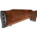 LimbSaver AirTech Precision-Fit Recoil Pad for Ruger, Sako, and Tikka T3 Wood Stocks - 10803 - Buy Online on SooperMarket.com