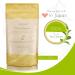 Nozomi Japanese Tea - Kabuse Sencha Green Tea Vegan Single Origin Japanese Green Tea Loose Leaf Covered Loose Japanese Green Tea 3.5oz Resealable Bag - Buy Online on SooperMarket.com