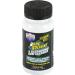 Lucas Oil Gun Cleaner - Extreme Duty Bore Solvent & Ultrasonic Cleaner - Grape Scent - 4.00 oz Bottle - Buy Online on SooperMarket.com