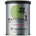 Maeda-En Matcha - Culinary Quality, 1-Ounce
