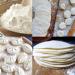 Blue Twin Spoons Dumpling Flour 1 kg (Pack of 2) - Buy Online on SooperMarket.com