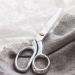 Mr. Pen- Fabric Scissors  Sewing Scissors  8 inch Premium Tailor Scissors  Heavy Duty Scissors  Sharp Scissors  Fabric Shears  Heavy Duty Scissor  Sharp Scissors  Sewing Shears  Utility Scissors - Buy Online on SooperMarket.com