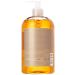 Buy The Body Shop Argan Shower Gel 25.3 oz - Moisturizing & Nourishing | International Shipping Available - Buy Online on SooperMarket.com