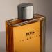 Hugo Boss Selection Foug re Men's Cologne Long Lasting Fragrance In motion 3.3 Fl Oz (Pack of 1) - Buy Online on SooperMarket.com