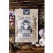 Righteous Felon Truffle-O-Soldier Beef Jerky - All-Natural, Locally Sourced, High-Protein Snack - 2oz (Pack of 3) - Buy Online on SooperMarket.com