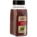 Spice Select - Imitation Bacon Bits (227g) 007266 - Buy Online on SooperMarket.com