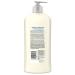 Suave Skin Solutions Body Lotion Advanced Therapy 18 oz - Hydrating and Nourishing Formula - Buy Online on SooperMarket.com