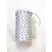 KUFA 400' 1/4" Non-leaded Sinking Line SL4