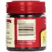 McCormick Whole Cloves 0.62 oz - Premium Quality Spices for Cooking & Baking - Buy Online on SooperMarket.com