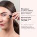 Odacit Anti-Aging Serum Concentrate with Apricot & Palmarosa - Fragile Capillaries & Redness - Ultra-Soothing Facial Serum - 0.17 Fl. Oz - Buy Online on SooperMarket.com