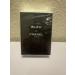 Chanel Bleu De Chanel Eau De Toilette Spray ( Unboxed ) - 100ml/3.4oz