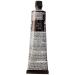 L'Or al Professionnel Inoa 4.3 Medium Brown Gold - 60ml Hair Color | International Shipping Available - Buy Online on SooperMarket.com