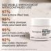 Neutrogena Peptide Contour Lift Cream 1.7 oz - Anti-Aging Facial Moisturizer - Buy Online on SooperMarket.com