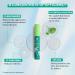 Erborian - Centella Acne Care - Soothing Moisturising Fluid 1% Bakuchiol/Patch Pimple Effect 10% PHA - Acne & Blemish Treatment - Korean Cosmetics SOS Patch - Buy Online on SooperMarket.com