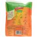 Buy Black Bean Puree (Frijoles Refritos Negros) 430g - ISADORA | Delicious Fried Bean Spread for Tacos & More - Buy Online on SooperMarket.com