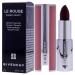 Givenchy Le Rouge Sheer Velvet Matte Lipstick N39 Rouge Grenat - Luxury Matte Lipstick for Women - 0.11 oz | International Shipping - Buy Online on SooperMarket.com