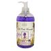 NESTI DANTE dei Colli Lavanda Liquid Soap 500 ml