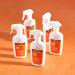 Sun Lemonoil Milk Protector Gun SPF 30 - 300ml | Best Sunscreen for Sun Protection | SPF 30 | International Shipping Available - Buy Online on SooperMarket.com