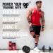 BSN Syntha-6 - Chocolate Milkshake - 2.91 Lbs. - GoSupps.com - Buy Online on SooperMarket.com