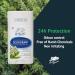 Green Beaver Unscented Natural Deodorant Stick - 24 Hour Protection Aluminum Free 1.76 Oz - Shop Now - Buy Online on SooperMarket.com