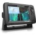 Lowrance Hook Reveal 7 Fish Finder Bundle | 7 Display with Transducer & Optional Preloaded Maps | TripleShot & C-Map Contour+ Ready - Buy Online on SooperMarket.com