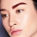 Shiseido Kajal InkArtist 4-in-1 Liner Kajal Eyeshadow & Brow Color - Azuki Red 04 | Smudge-Proof, Waterproof, Crease-Resistant - Buy Online on SooperMarket.com