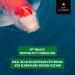 Buy Five Elements Koi Sink Plus 1.4 kg - Optimal Spring Feed for Healthy Koi | Premium Quality Ingredients - Buy Online on SooperMarket.com