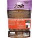 Zoe Tender Bites Peanut Butter and Banana | Zoe Tender Chunks (Cheese and Bacon - Grilled Cheese & Bacon Cheese/Bacon) Peanut Butter & Banana Bites + Chunks 5.3-Ounce - Buy Online on SooperMarket.com