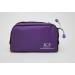 Ice Medical Purple Stethoscope - Dual Head in Purple Bag | Shop Now - Buy Online on SooperMarket.com